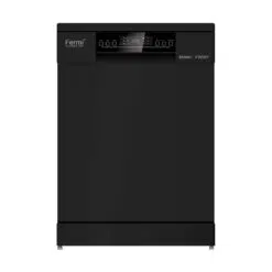 Máy rửa bát Fermi FW001