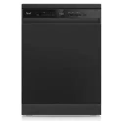 Máy rửa bát Fermi FW002