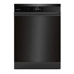 Máy rửa bát Eurosun SMS81EU19EB