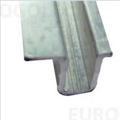 Ray cửa lùa tủ áo Eurogold A333