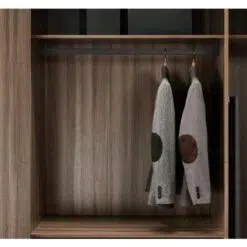 Bas treo cao cấp Eurogold ETT02A (TBT02B)