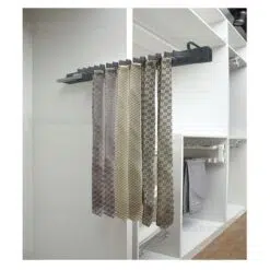 Giá vắt cà vạt đa năng Eurogold EUA9150B