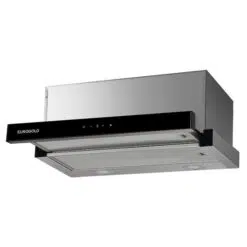 Máy hút mùi âm tủ Eurogold EUH01170 (EHM1170)