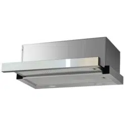 Máy hút mùi âm tủ Eurogold EUH01290