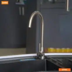 Vòi rửa chén Garis MF05E