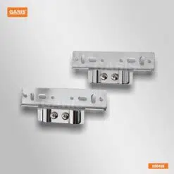 Phụ kiện bắt mặt tùy chọn GD04SB