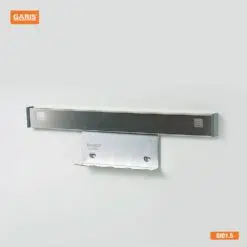 Móc treo dụng cụ nấu Garis GI01.5