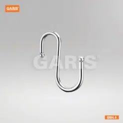 Móc treo dụng cụ nấu Garis GI04.4