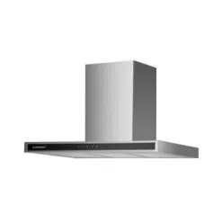 Máy hút mùi chữ T Eurogold EUH03190 (EHM3190)