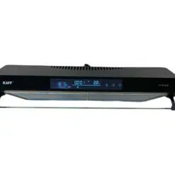 Máy hút mùi KAFF KF-S70HD