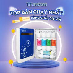 Máy lọc nước UF