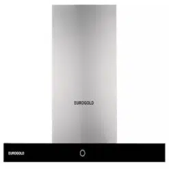 Máy hút mùi chữ T Eurogold EUH06190