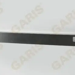 Thanh treo Garis GI01.8.90