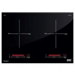 Bếp từ Giovani GC 73088 TSC