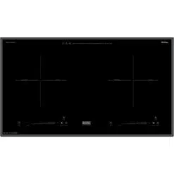 Bếp từ Giovani G-368 MAS