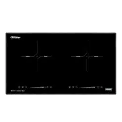 Bếp từ Giovani G-19022 MSD