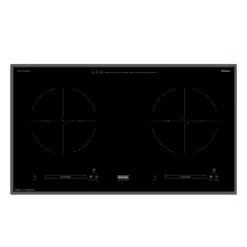 Bếp từ Giovani G-22686 MLS