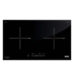 Bếp từ Giovani GC-73022 TSC