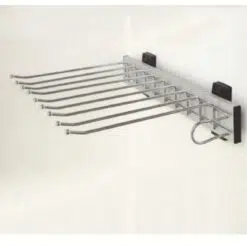 Kệ vắt quần áo Grob GA-22D