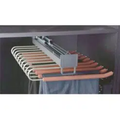 Móc treo quần âu Grob GA-8.1