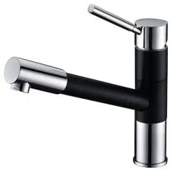 Vòi rửa chén Kaff KF-C1