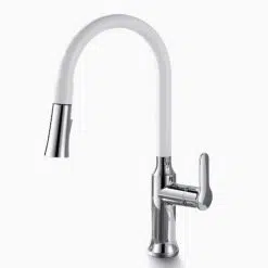 Vòi rửa chén Kaff KF-C16