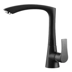 Vòi rửa chén Kaff KF-C2