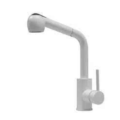 Vòi rửa chén Kaff KF-C5