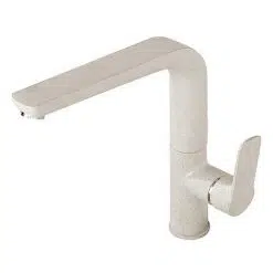 Vòi rửa chén Kaff KF-C6