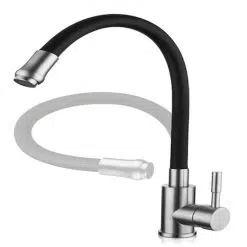 Vòi rửa chén Kaff KF-FC8349