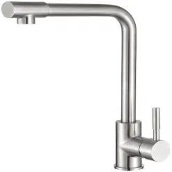 Vòi rửa chén Kaff KF-FC8327X