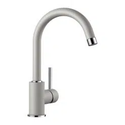 Vòi rửa chén Kaff KF-L6