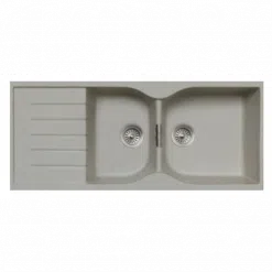 Chậu đá Kaff KF-MIRO-1150