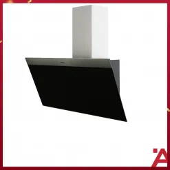 Máy hút hùi HH-WVG90C Hafele 533.89.013