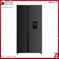 Tủ lạnh HF-SB5601FB Hafele 534.14.100
