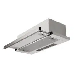 Máy hút mùi Spelier SP 660