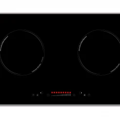 Bếp từ đôi Pramie PRTH-2209