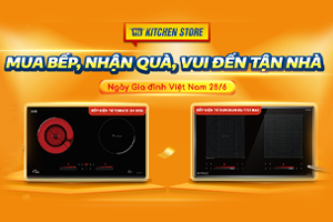mua bep nhan qua kitchen store hcm