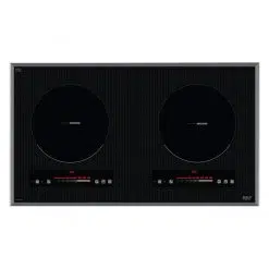 Bếp từ Lorca LCI 886 PLUS