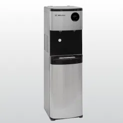 Máy nước nóng lạnh MWD-1834B