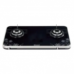 Bếp gas âm nhập Nhật Rinnai RB-7902S-GBSF