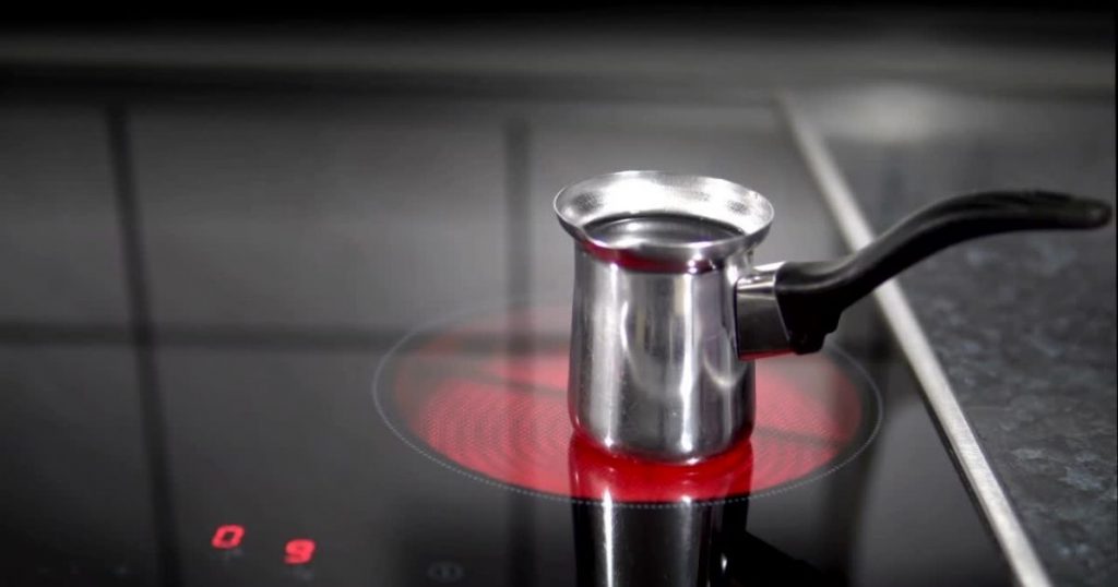 Cách vệ sinh và bảo dưỡng