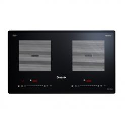 BẾP TỪ D'MESTIK ML929 DKI
