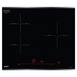 Bếp từ ba Kaff KF-HI5468SI