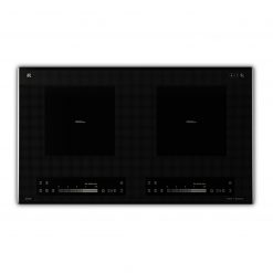 BẾP TỪ ĐÔI D'MESTIK ML222 DKI