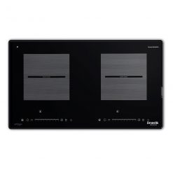 Bếp từ đôi D'mestik ML699 DKI