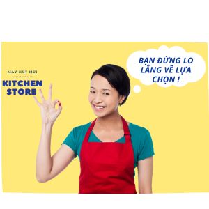 logo_mua_may_hut_mui_o_dau_tai_hcm