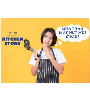 mua than máy hút mùi ở đâu tại hồ chí minh