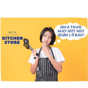 mua than máy hút mùi quận 1