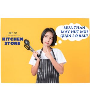 mua than máy hút mùi quận 2